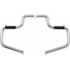Front Multibar®