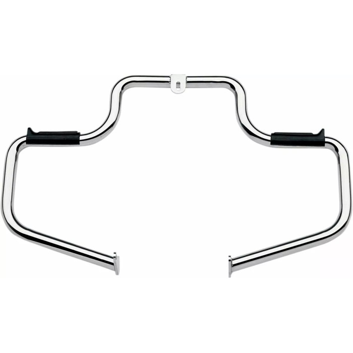 Front Multibar®