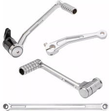 Комплект ножного керування SpeedLiner
