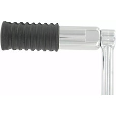Shift Peg Extender