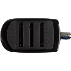 Peg Shifter
