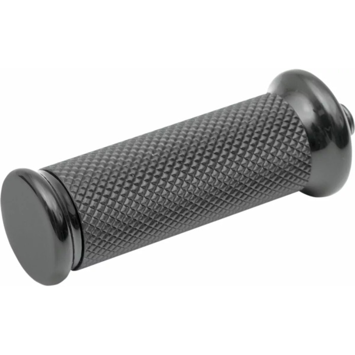 Shift Peg