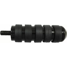 Розширений Shift Peg