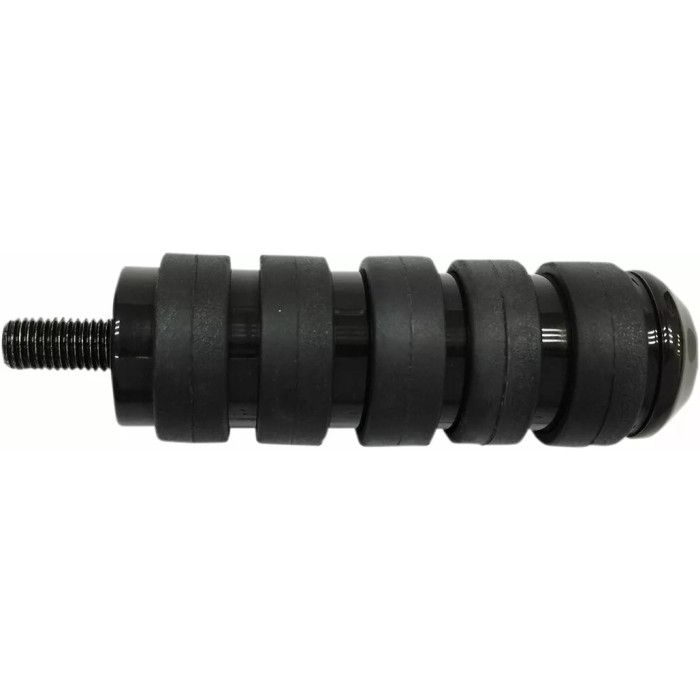 Розширений Shift Peg