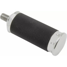 XLS Shift Peg