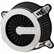 Комплект повітрозабірника VO2 Cage Fighter