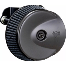 Комплект повітрозабірника VO2 Stingray
