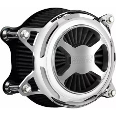 Комплект повітрозабірника VO2 X