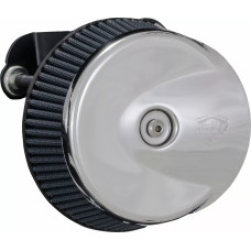 Комплект повітрозабірника VO2 Stingray