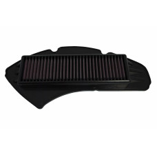 Замінний повітряний фільтр High-Flow Air Filter™