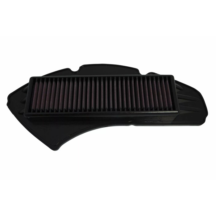 Замінний повітряний фільтр High-Flow Air Filter™