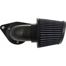 Повітрозабірник VO2 Falcon