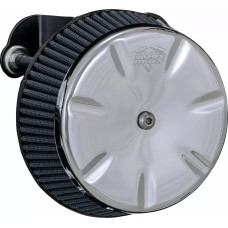 Комплект повітрозабірника eliminator VO2