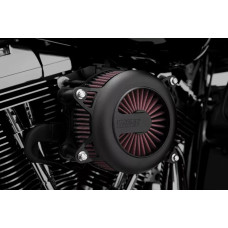 Комплект повітрозабірника VO2 Rogue