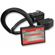 Модуль вприскування палива Power Commander V