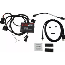 Модуль запалювання Power Commander V