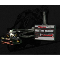 Модуль запалювання Power Commander III