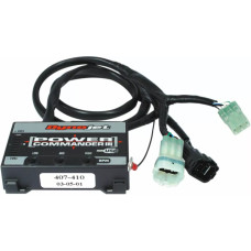 Модуль вприскування палива USB Power Commander III