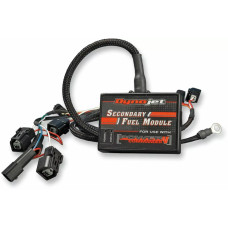 Вторинний паливний модуль для Power Commander V