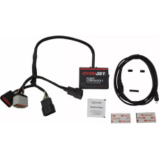 Силовий командувач В