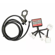 Аксесуар багатофункціонального концентратора для Power Commander III USB
