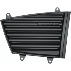 Класична передня панель для Hypercharger ES™