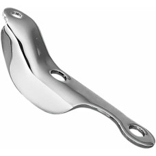 Компоненти Chrome Kickstand