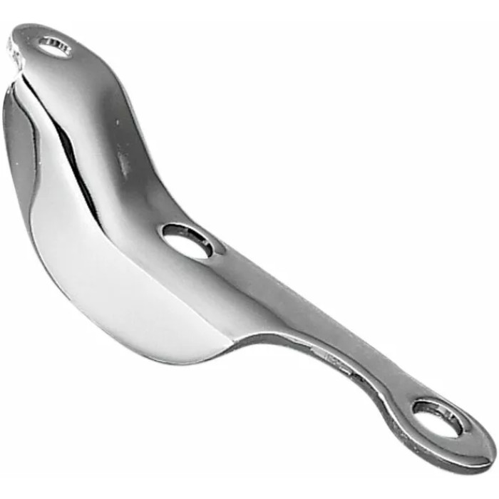 Компоненти Chrome Kickstand