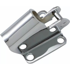 Компоненти Chrome Kickstand
