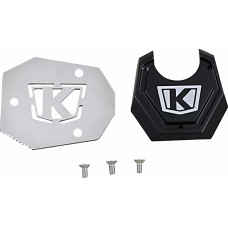 Взуття Lodestar Kickstand