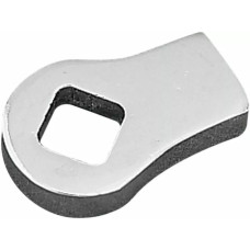 Компоненти Chrome Kickstand