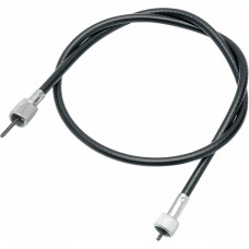 Кабель тахометра