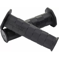 "GRIPPYGRIP" GGDI-Octa Grip