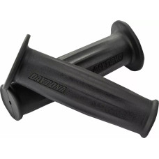"GRIPPYGRIP" GGDI-Arc-I Grip