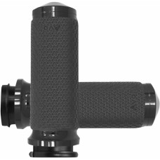 Вібраційні ручки з піни пам'яті