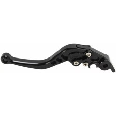 Натисніть 'N Roll Clutch Lever
