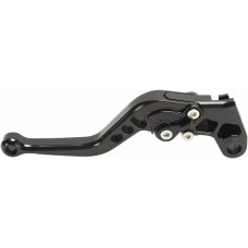 Натисніть 'N Roll Clutch Lever