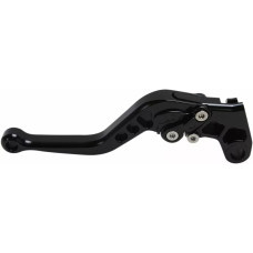 Натисніть 'N Roll Clutch Lever
