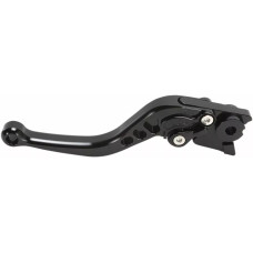 Натисніть 'N Roll Clutch Lever
