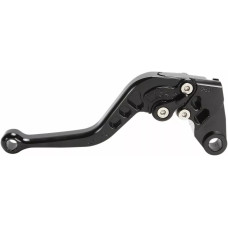 Натисніть 'N Roll Clutch Lever