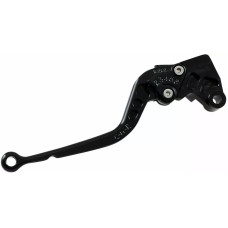 Натисніть 'N Roll Clutch Lever
