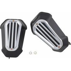 Руки Dillinger