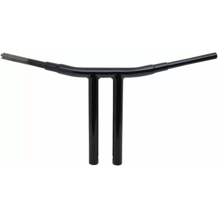 1-1/2" "Big" Buffalo Bar