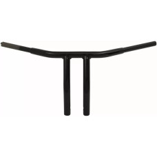 1-1/4" Buffalo T-Bar
