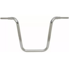 1-1/2" Big" Buffalo Ape Hanger Bar