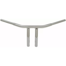 1-1/4" Buffalo T-Bar