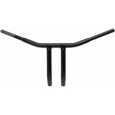 1-1/4" Buffalo T-Bar