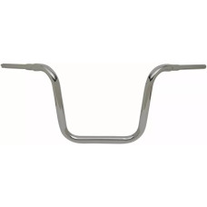 1-1/2" Big" Buffalo Ape Hanger Bar