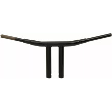 1-1/2" "Big" Buffalo Bar