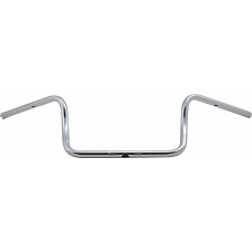 Кермо Ape Hanger 1"